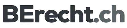 berecht.ch - initiative-bernerjagd.ch